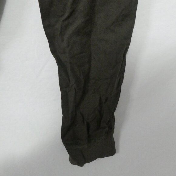 COMMUNITY - Aritzia | xs - extra small | Olive Green Cargo Joggers | NWOT - Picture 16 of 16